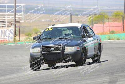 media/Jun-03-2023-Speed Ventures (Sat) [[bf3f317a10]]/Purple/turn 4b/